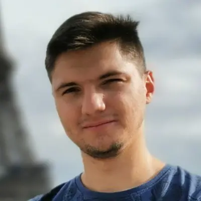 Богомил Табаков